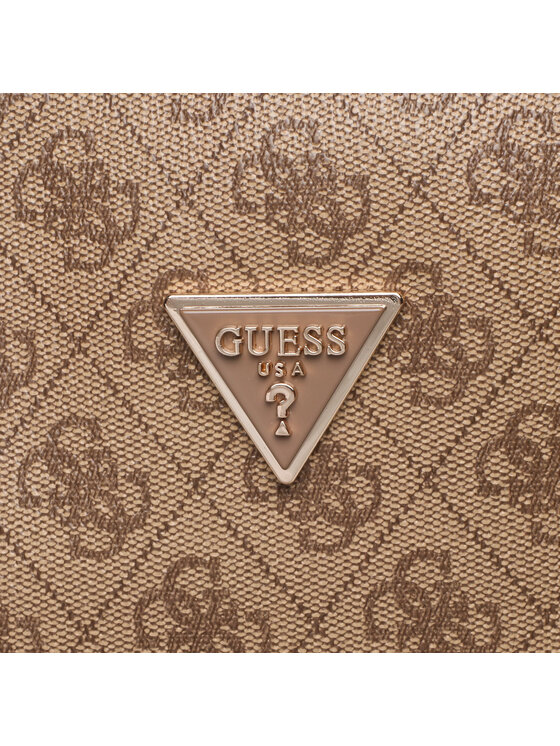 Guess Guess Soma Meridian (SG) HWSG87 78230 Bēšs
