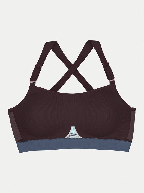 Triumph Triumph Sutien sport Triaction Gravity Lite N EX 10214400 Vișiniu