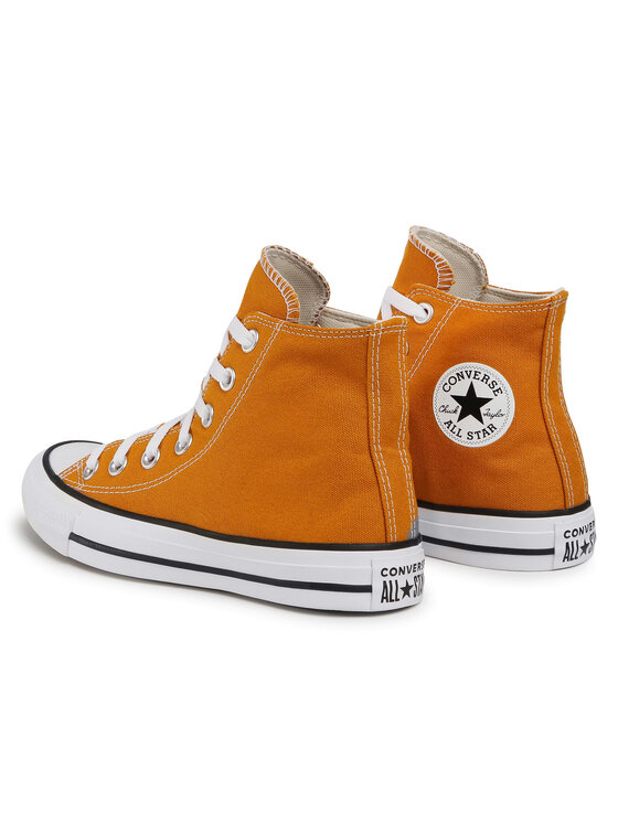 converse 168573c