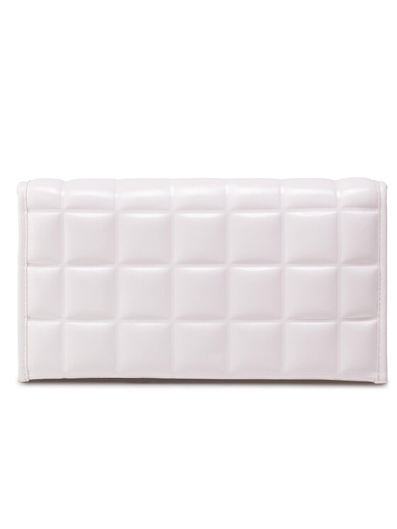 Jenny Fairy Jenny Fairy Rankinė RD0339 Balta