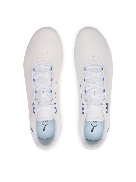 Puma drift cat 2 38 deals