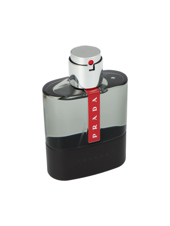 Prada Prada Luna Rossa Carbon Woda toaletowa