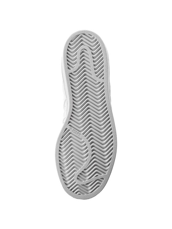 Superstar foundation white b27136 cheap