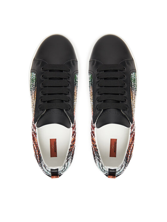 M Missoni M Missoni Tossud Alex MWF060_080 Must