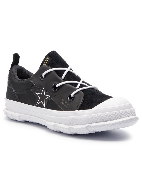 converse one star mc18