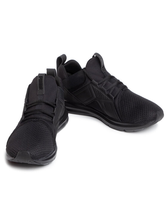 Puma Scarpe Enzo Edge Mesh 193710 02 