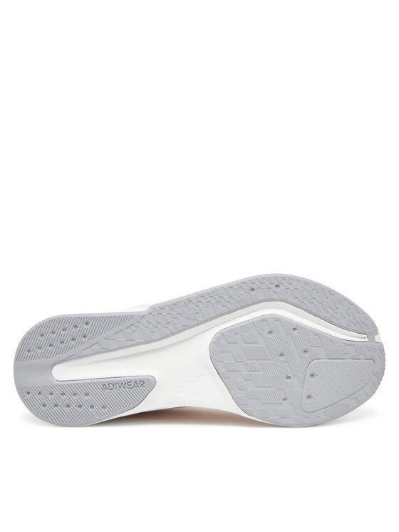 adidas adidas Buty do biegania Duramo RC2 JS4432 Różowy