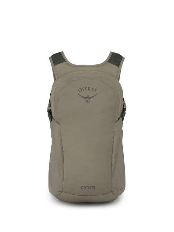 Osprey Osprey Plecak 222240 Szary