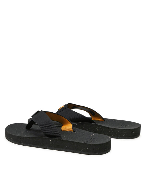 Teva Teva Varbavahesandaalid Reflip 1124051 Must