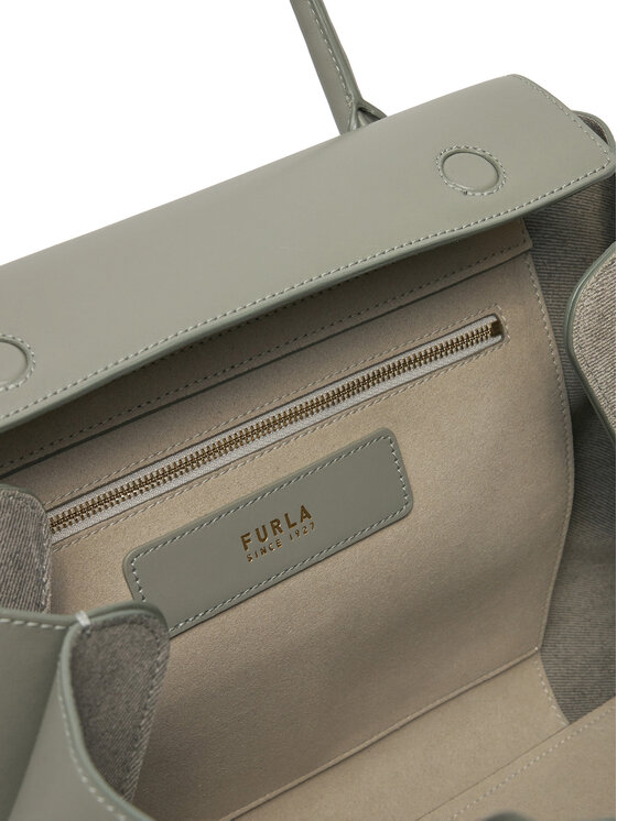 Furla Furla Ročna torba WB01530 BX3169 3589S Zelena