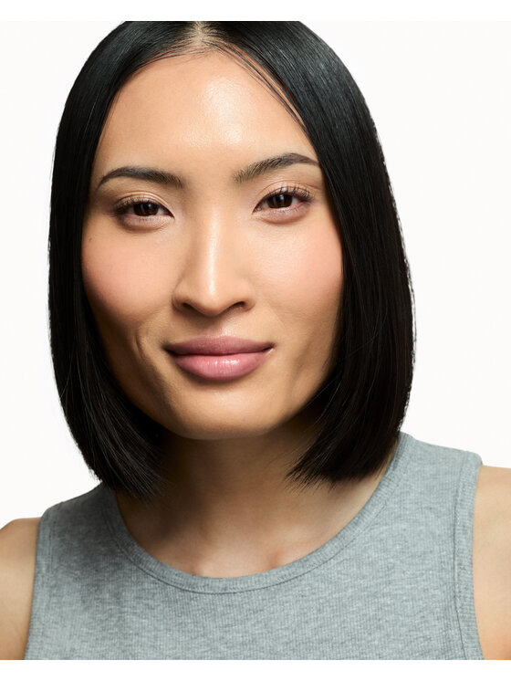 INGLOT INGLOT Skin-Perfecting SPF 30 Krem CC 507