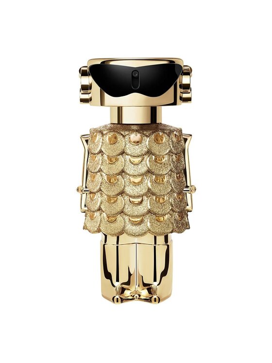 Paco Rabanne Paco Rabanne Fame Intense woda perfumowana spray 50ml Woda perfumowana