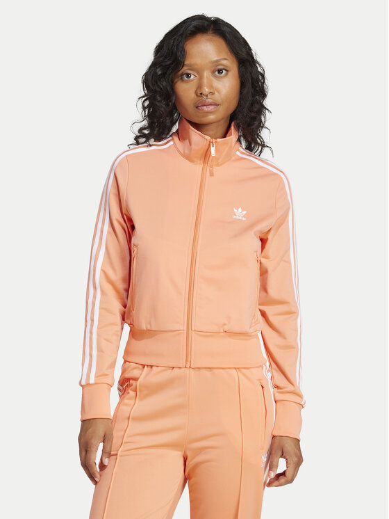 Bluza adidas