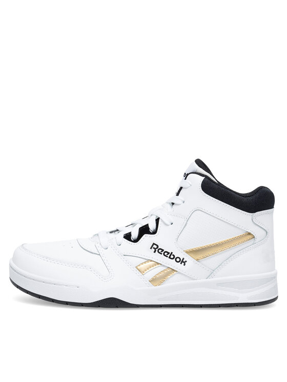 Reebok Reebok Superge BB4500 COURT 100033480K Bela