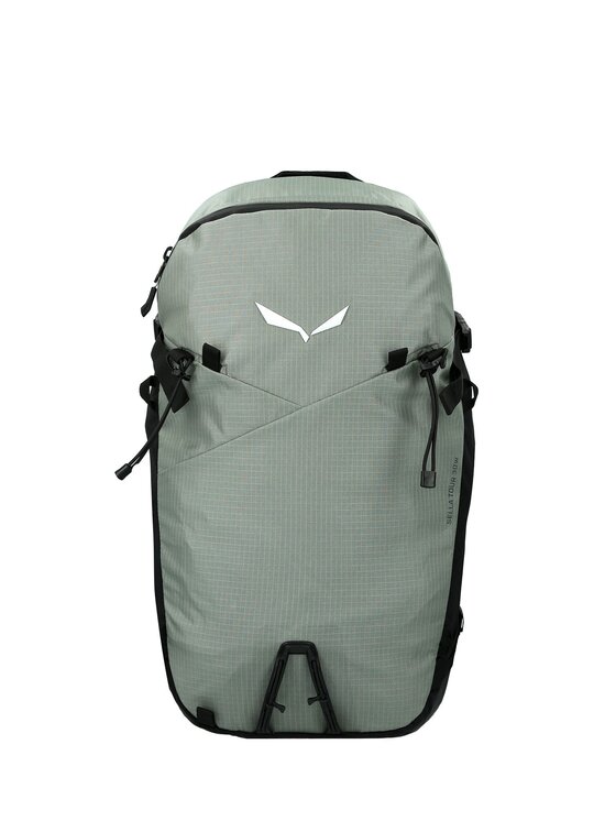 Salewa Salewa Plecak 328515 Zielony