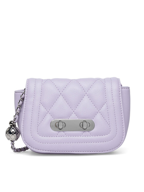 Jenny Fairy Jenny Fairy Handtasche MLS-E-066-05 Violett