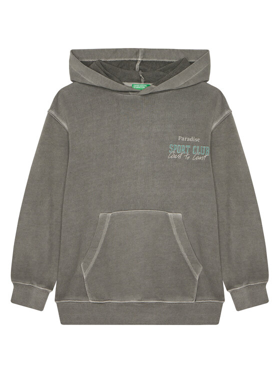 Bluza United Colors Of Benetton