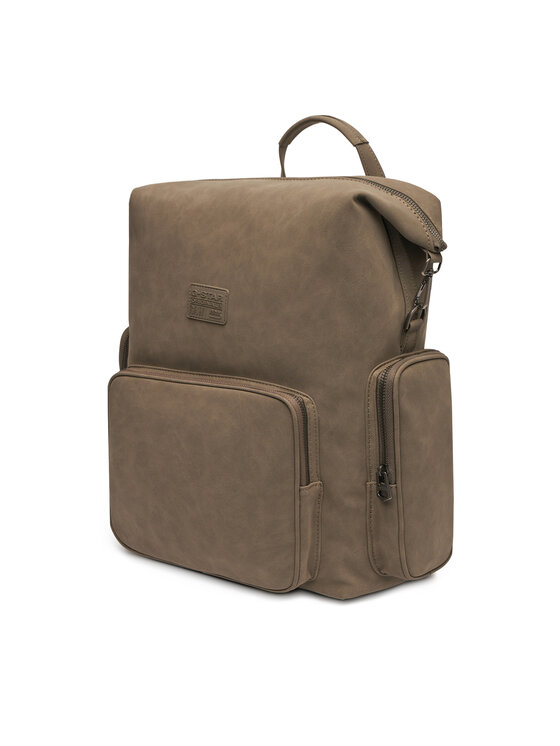 G-Star Raw G-Star Raw Zaino GSR-B-006-07 Beige
