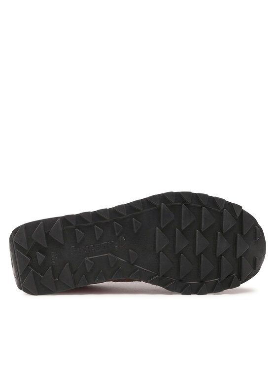 Saucony Saucony Αθλητικά Jazz Original S1044-632 Ροζ