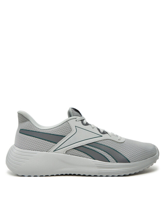 Reebok Snīkeri LITE 3 100033950 Pelēks