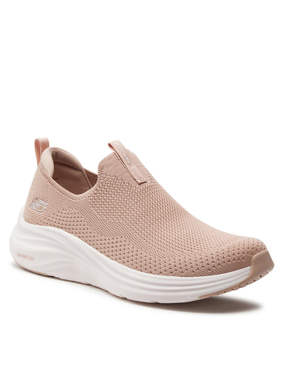 Skechers Skechers Сникърси Vapor Foam-True Classic 150020/ROS Розов
