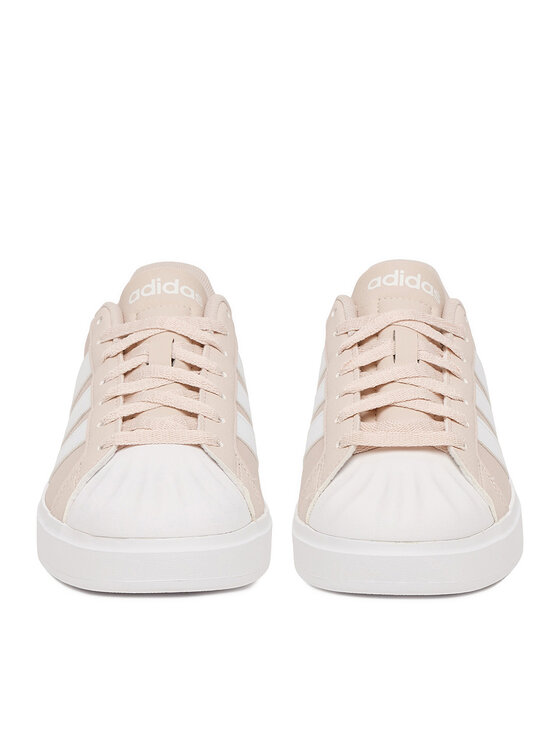 adidas adidas Tossud Streettalk J LA7690 Heleроosa