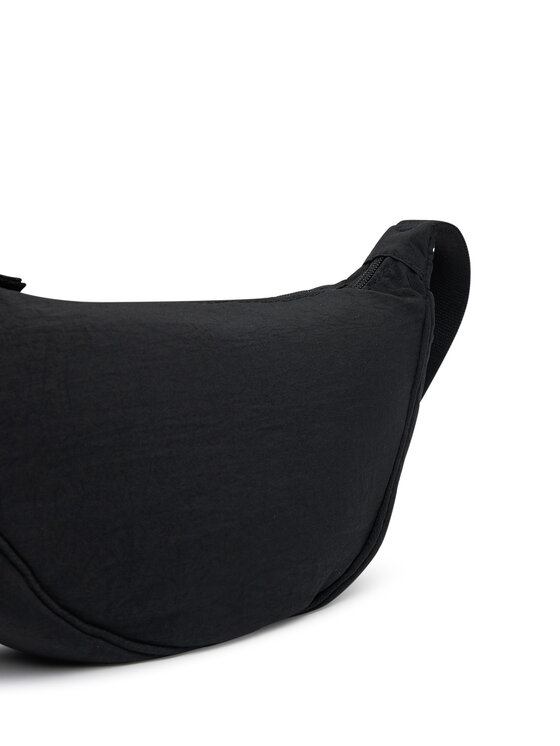 DeeZee DeeZee Borsetta JY-B2301106-14 Nero