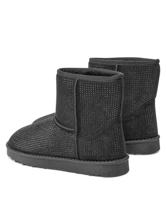 DeeZee DeeZee Lumesaapad WSL19150-18 Must