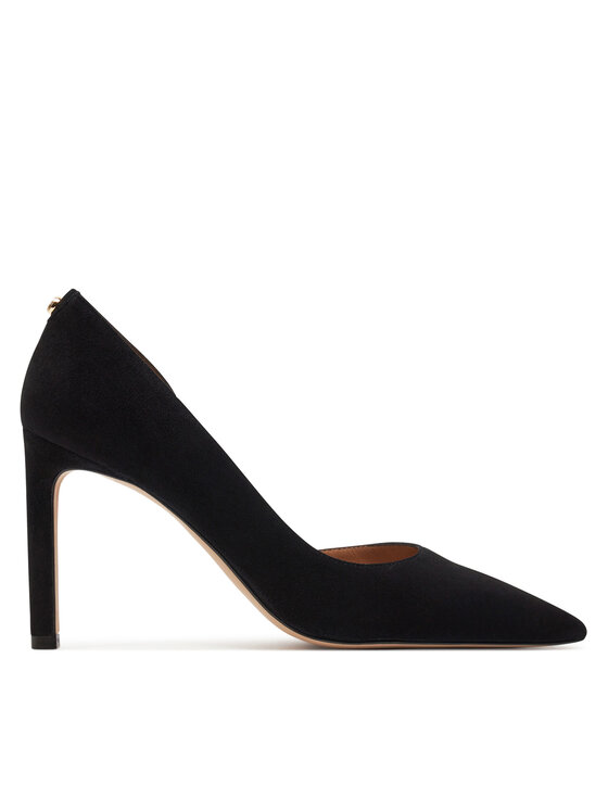 Scarpe stiletto Boss