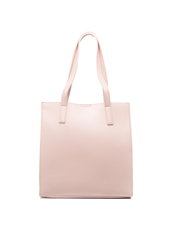 Jenny Fairy Jenny Fairy Handtasche RX0743 Rosa