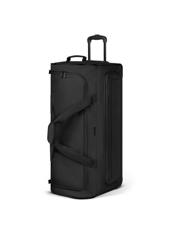 Redolz Redolz Torba 302164 Czarny