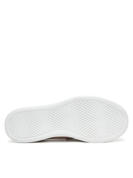 Skechers Skechers Superge BOBS Skip Cute-B Cute Sweet 114815/TAN Rjava