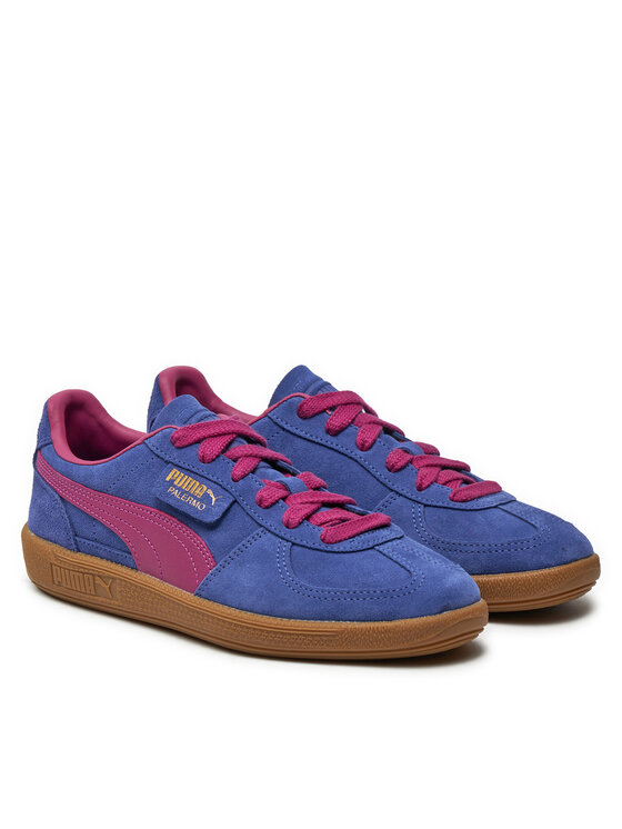 Puma Puma Tossud Palermo 396463 21 Tumesinine