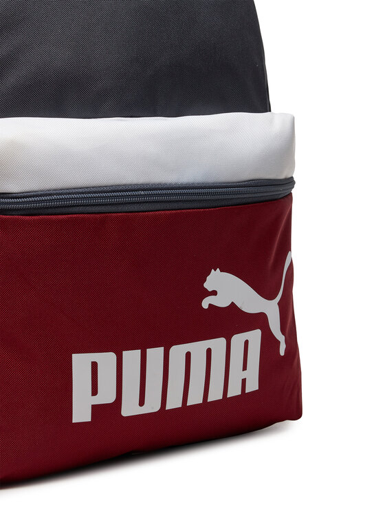 Puma Puma Ruksak 090468 Šarena
