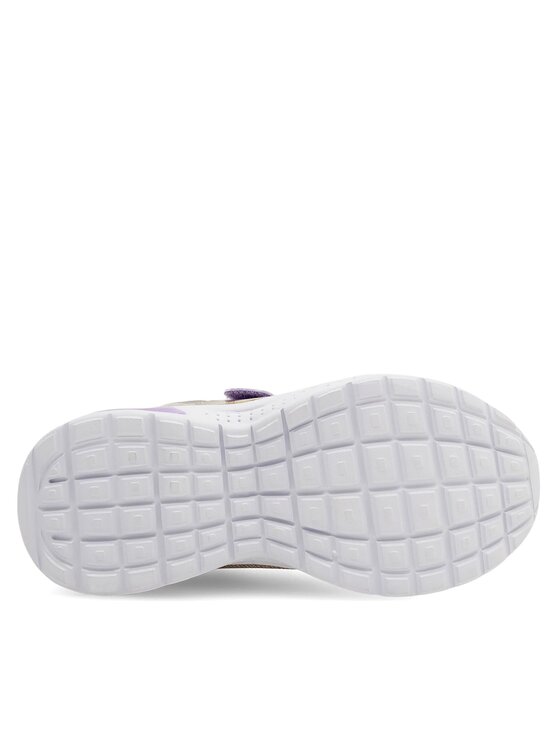 MANDALORIAN MANDALORIAN Αθλητικά CP76-SS24-118LM Έγχρωμο