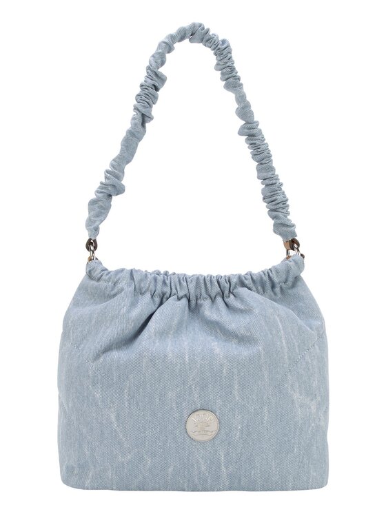 JOOP! Jeans JOOP! Jeans Torebka 332482 Niebieski jasny