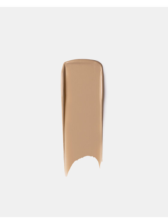 INGLOT INGLOT HD Perfect Coverup Podkład 75 (MW)