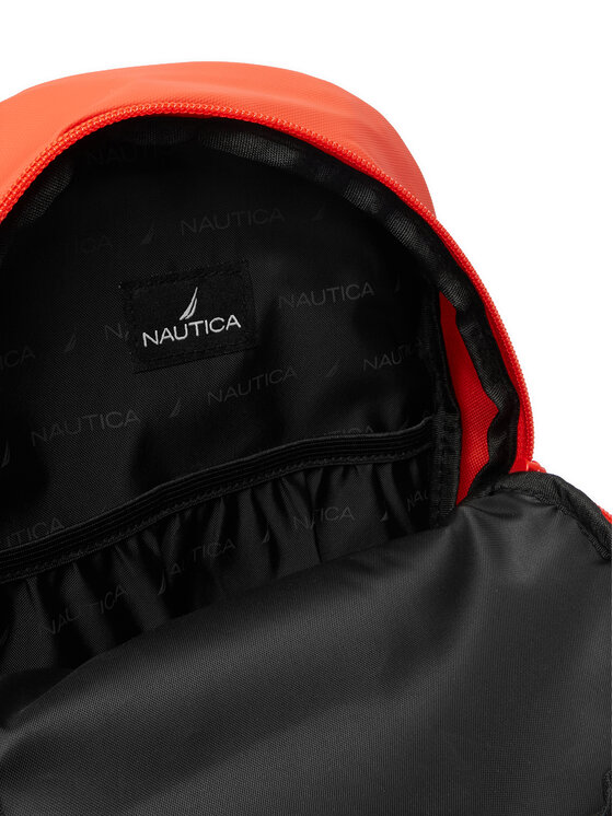 Nautica Nautica Плоска сумка CWBEO-NTC-P-004-09 Червоний