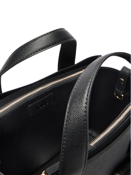 TOUS TOUS Handtasche 2002373451 Schwarz