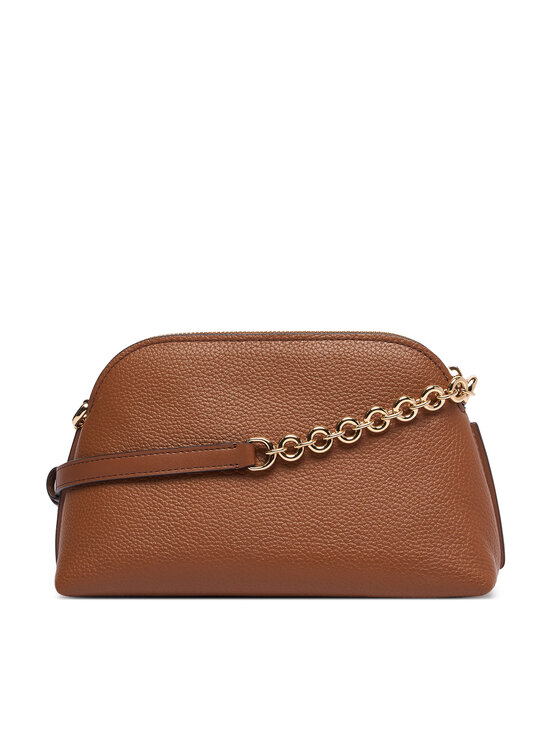 MICHAEL Michael Kors MICHAEL Michael Kors Kabelka 32T6GX4C1L Hnedá