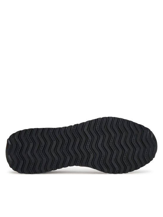 New Balance New Balance Sneakersy U471AH Szary