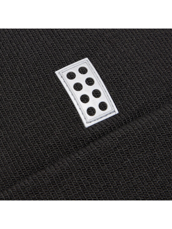 LEGO LEGO Berretto Lawantony 710 22933 Nero