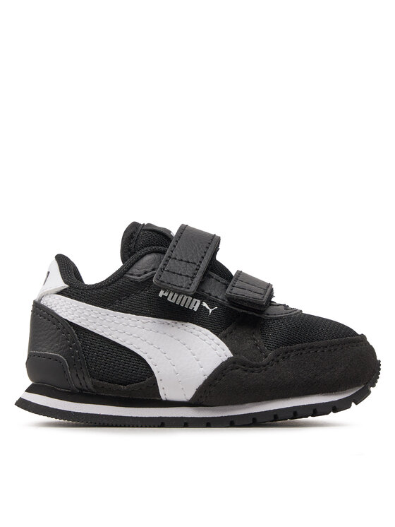 Sneakers Puma