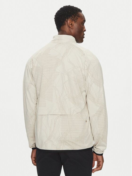 BOSS BOSS Jopa 50537752 Bež Regular Fit