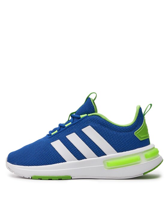 adidas adidas Tenisice Racer TR23 Kids ID5979 Plava