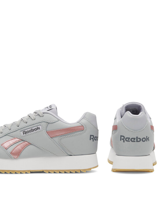 Reebok Reebok Laisvalaikio batai Glide Ri 100074209 Pilka