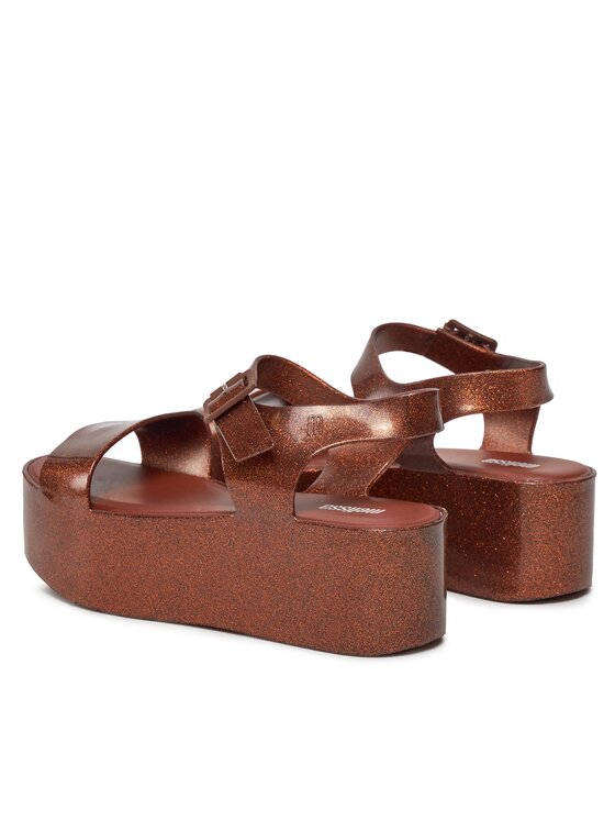 Melissa Melissa Basutės Melissa Mar Ad 31686 Ruda