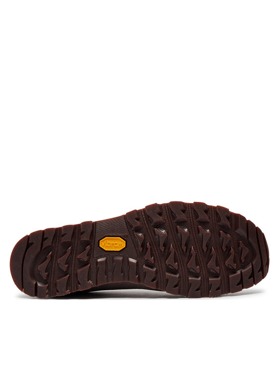 Aku Aku Trekking čevlji Bellamont 3 Suede Gw GORE-TEX 520.3 Roza