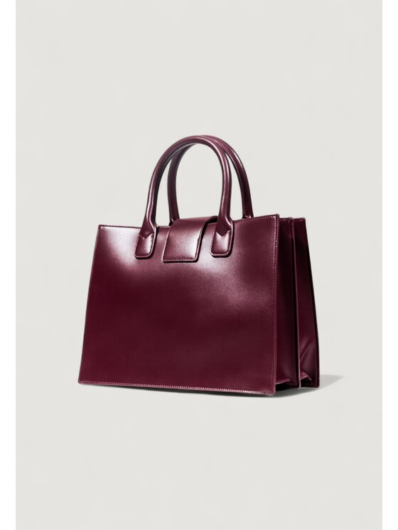 Armani Exchange Armani Exchange Borsa SHOPPING Bordeaux