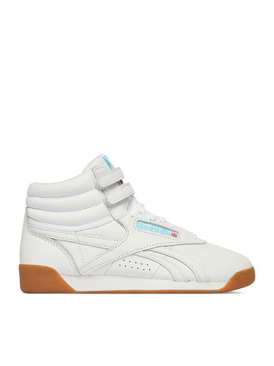 Reebok Reebok Sneakersy EO-F/S HI 100258947 Biały